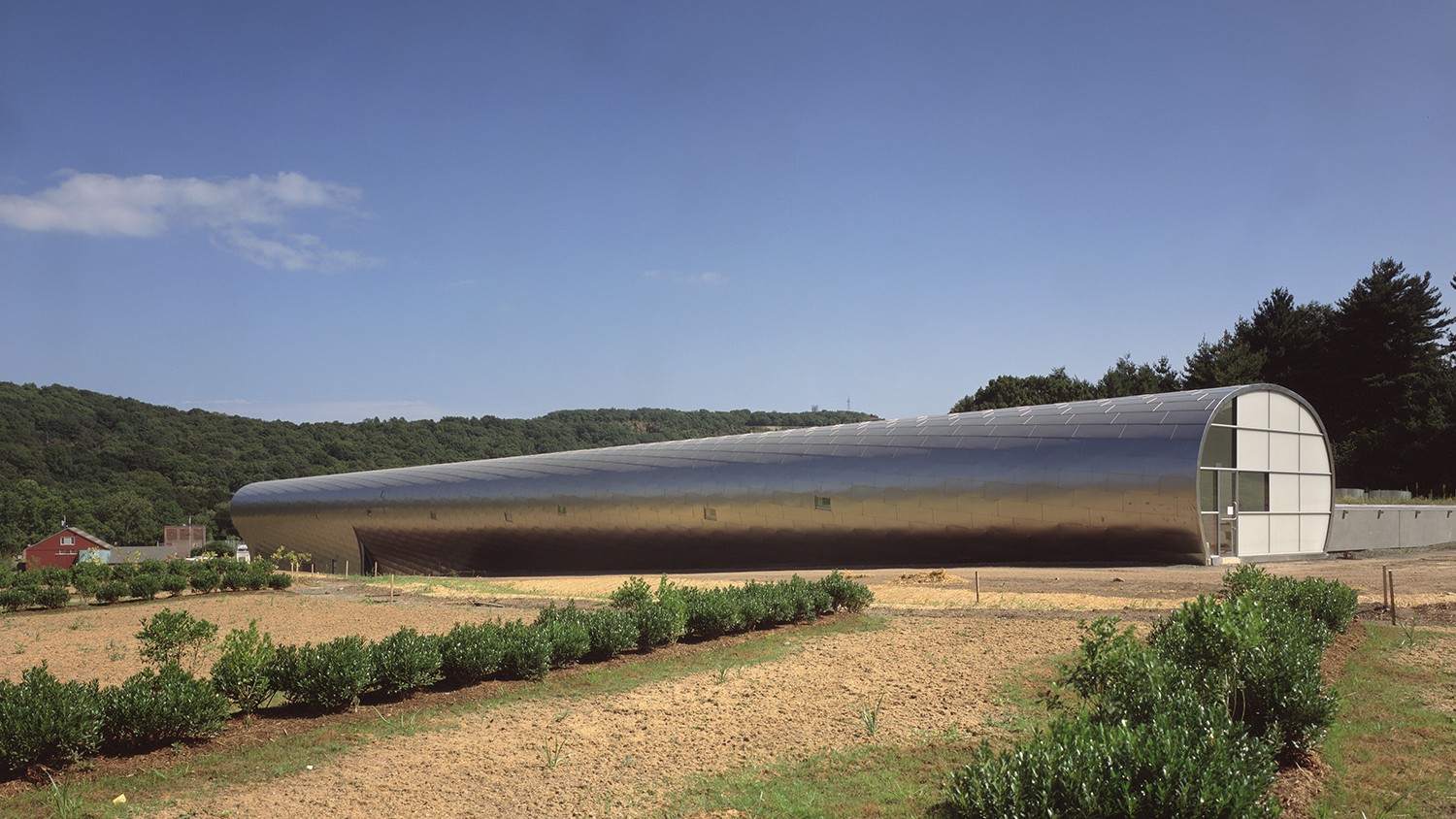 https://s3.us-east-2.amazonaws.com/steven-holl/uploads/projects/project-images/PaulWarchol_Whitney_Building_987269_5_WH.jpg https://s3.us-east-2.amazonaws.com/steven-holl/uploads/projects/project-images/PaulWarchol_Whitney_Building_987269_5_WH.jpg