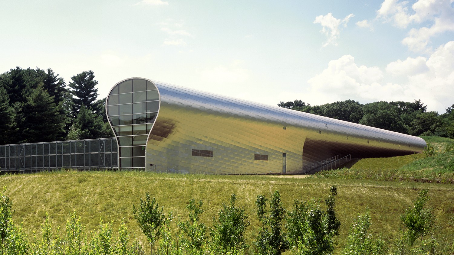 https://s3.us-east-2.amazonaws.com/steven-holl/uploads/projects/project-images/PaulWarchol_Whitney_Building_WH.jpg https://s3.us-east-2.amazonaws.com/steven-holl/uploads/projects/project-images/PaulWarchol_Whitney_Building_WH.jpg