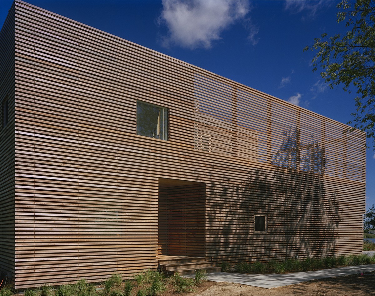 https://s3.us-east-2.amazonaws.com/steven-holl/uploads/projects/project-images/PaulWarchol_WritingwithLight_04-049-04A_WC.jpg https://s3.us-east-2.amazonaws.com/steven-holl/uploads/projects/project-images/PaulWarchol_WritingwithLight_04-049-04A_WC.jpg