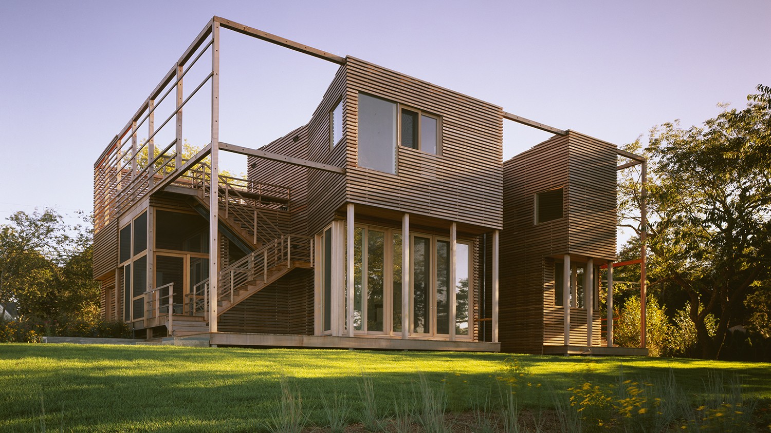 https://s3.us-east-2.amazonaws.com/steven-holl/uploads/projects/project-images/PaulWarchol_WritingwithLight_04-049-08A_WH.jpg https://s3.us-east-2.amazonaws.com/steven-holl/uploads/projects/project-images/PaulWarchol_WritingwithLight_04-049-08A_WH.jpg