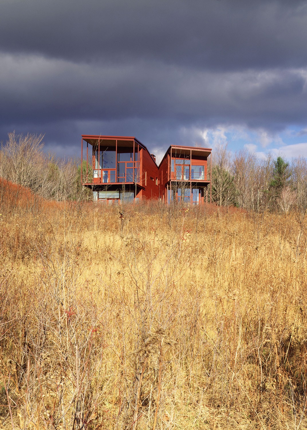 https://s3.us-east-2.amazonaws.com/steven-holl/uploads/projects/project-images/PaulWarchol_Y_99-101-14B_WV.jpg https://s3.us-east-2.amazonaws.com/steven-holl/uploads/projects/project-images/PaulWarchol_Y_99-101-14B_WV.jpg