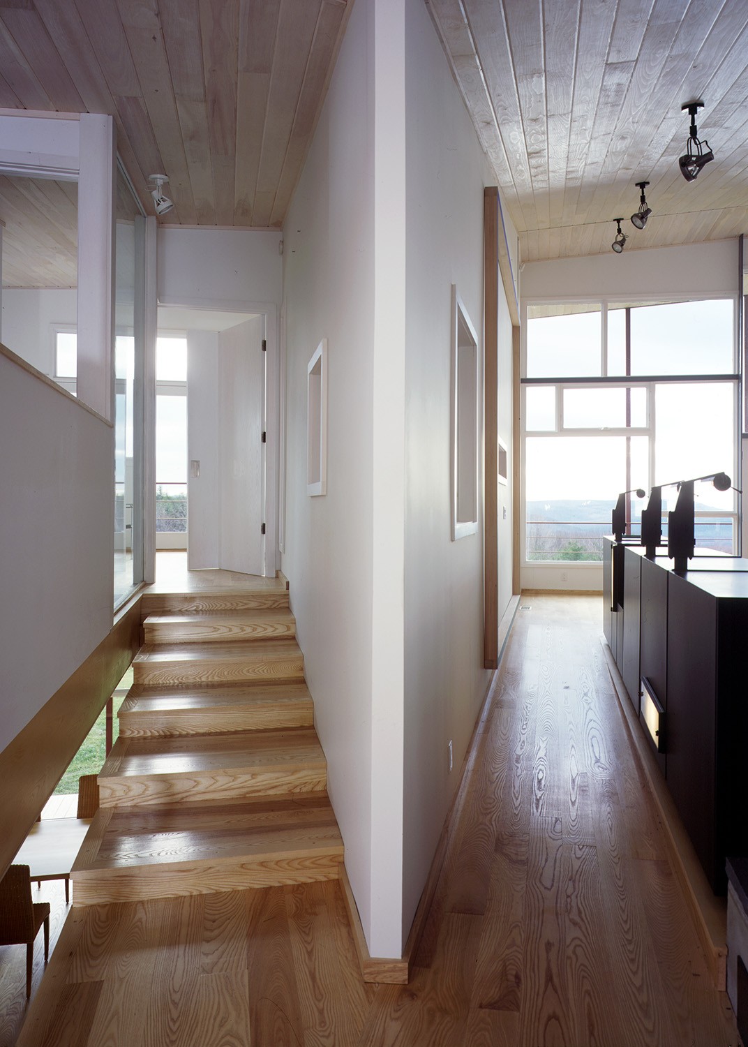 https://s3.us-east-2.amazonaws.com/steven-holl/uploads/projects/project-images/PaulWarchol_Y_99-101-23B_WV.jpg https://s3.us-east-2.amazonaws.com/steven-holl/uploads/projects/project-images/PaulWarchol_Y_99-101-23B_WV.jpg