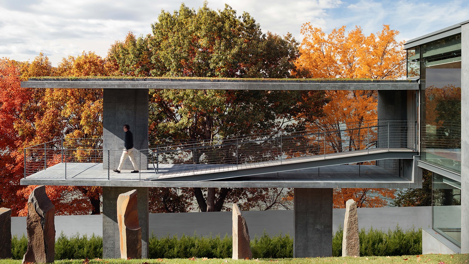 https://s3.us-east-2.amazonaws.com/steven-holl/uploads/projects/project-images/PaulWarchol_horizon_U8A4603-Pano_WH.jpg https://s3.us-east-2.amazonaws.com/steven-holl/uploads/projects/project-images/PaulWarchol_horizon_U8A4603-Pano_WH.jpg