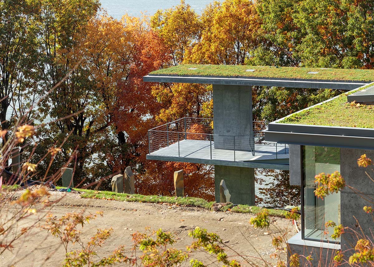 https://s3.us-east-2.amazonaws.com/steven-holl/uploads/projects/project-images/PaulWarchol_horizon_U8A4652-Pano_WC.jpg https://s3.us-east-2.amazonaws.com/steven-holl/uploads/projects/project-images/PaulWarchol_horizon_U8A4652-Pano_WC.jpg