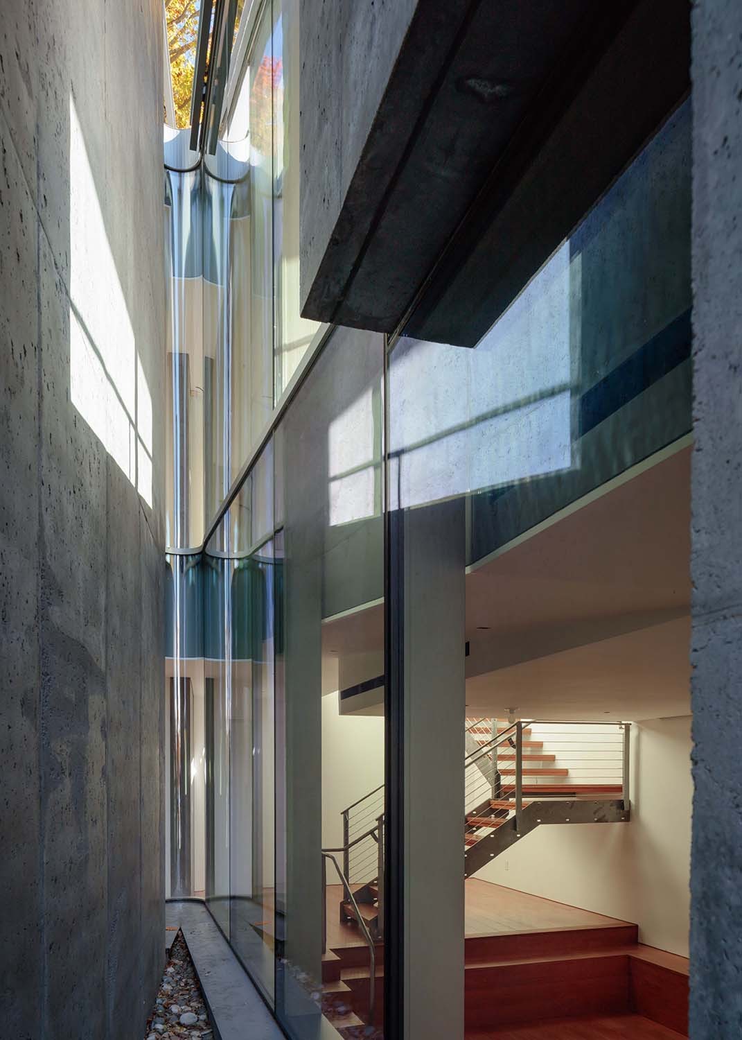 https://s3.us-east-2.amazonaws.com/steven-holl/uploads/projects/project-images/PaulWarchol_horizon_U8A4745-Pano_WV.jpg https://s3.us-east-2.amazonaws.com/steven-holl/uploads/projects/project-images/PaulWarchol_horizon_U8A4745-Pano_WV.jpg