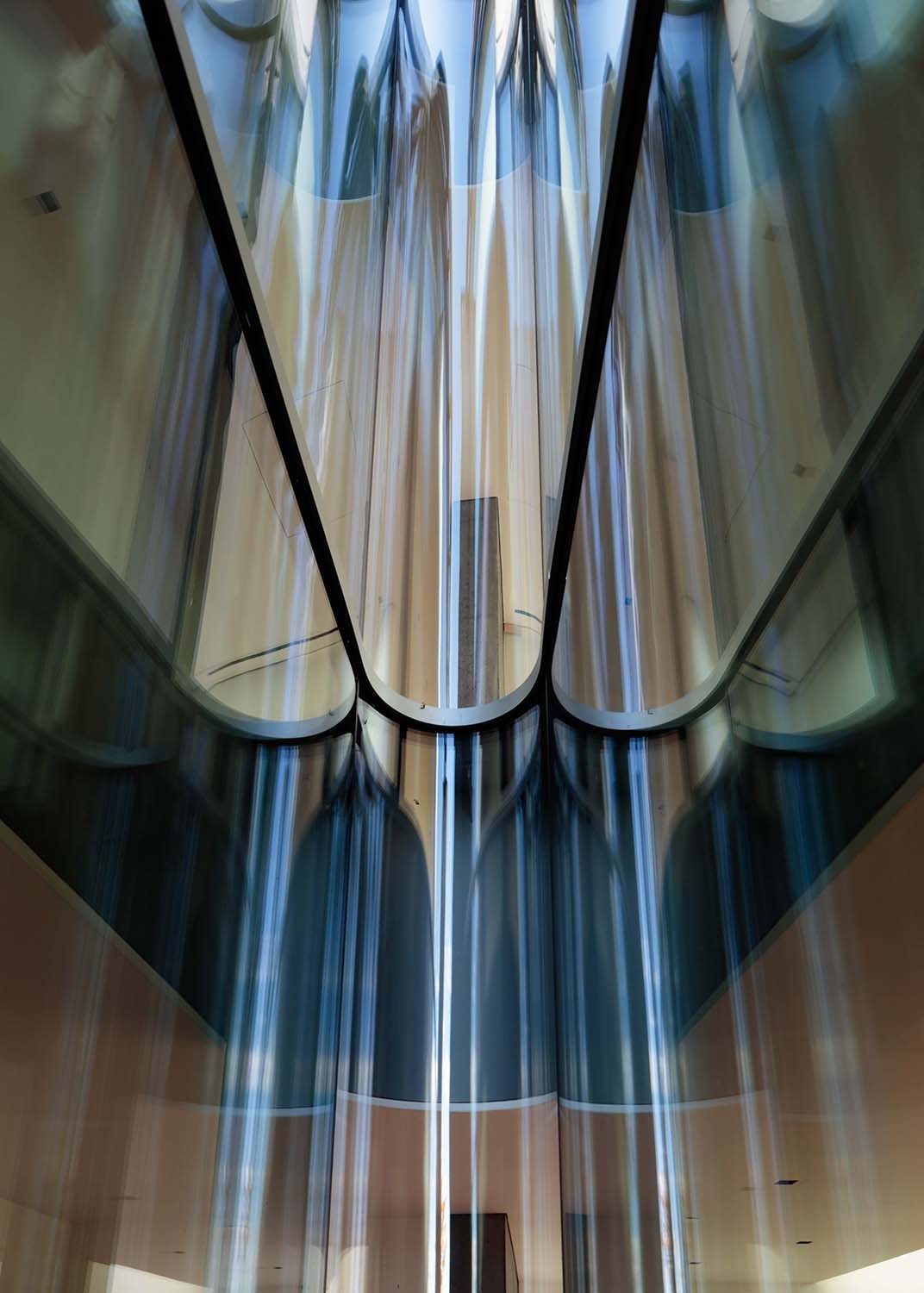 https://s3.us-east-2.amazonaws.com/steven-holl/uploads/projects/project-images/PaulWarchol_horizon_U8A4756_WV.jpg https://s3.us-east-2.amazonaws.com/steven-holl/uploads/projects/project-images/PaulWarchol_horizon_U8A4756_WV.jpg
