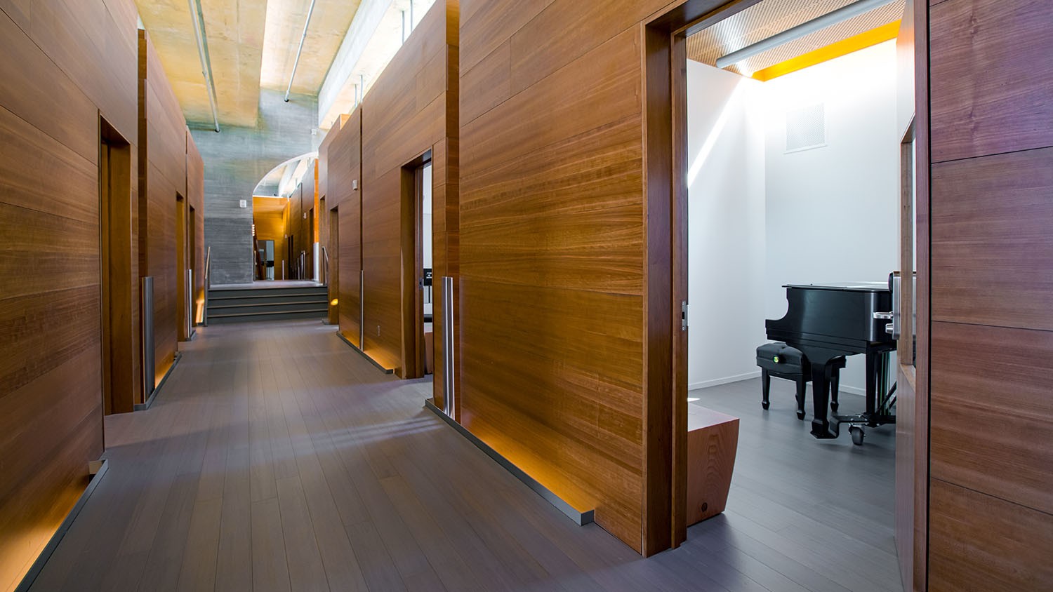 https://s3.us-east-2.amazonaws.com/steven-holl/uploads/projects/project-images/PrincetonUniversity_LCA_MusicBldgInterior-byDeniseApplewhite-20170908_LCA__DJA011_WH.jpg https://s3.us-east-2.amazonaws.com/steven-holl/uploads/projects/project-images/PrincetonUniversity_LCA_MusicBldgInterior-byDeniseApplewhite-20170908_LCA__DJA011_WH.jpg