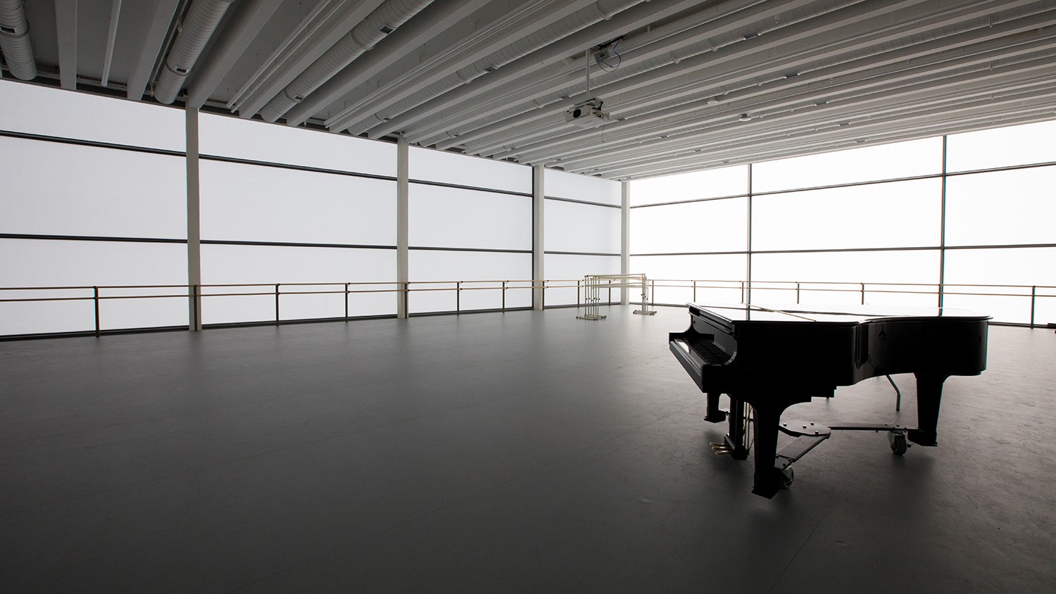 https://s3.us-east-2.amazonaws.com/steven-holl/uploads/projects/project-images/PrincetonUniversity_Murphy-Dance-Studio-by-Denise-Applewhite-20170908_LCA__DJA007_WH.jpg https://s3.us-east-2.amazonaws.com/steven-holl/uploads/projects/project-images/PrincetonUniversity_Murphy-Dance-Studio-by-Denise-Applewhite-20170908_LCA__DJA007_WH.jpg