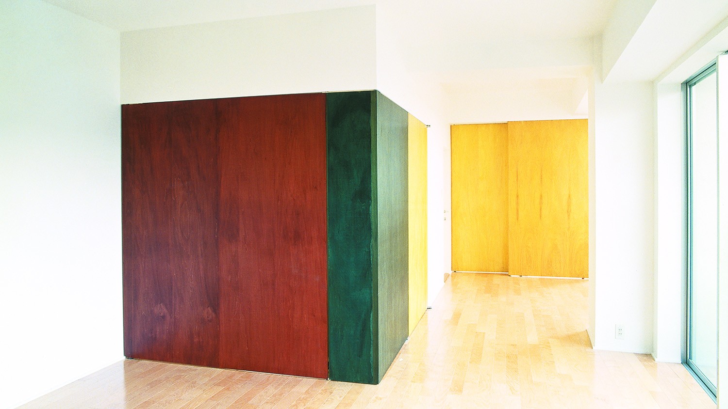 https://s3.us-east-2.amazonaws.com/steven-holl/uploads/projects/project-images/RichardBarnes_Fukuoka_099BI02_1_WH.jpg https://s3.us-east-2.amazonaws.com/steven-holl/uploads/projects/project-images/RichardBarnes_Fukuoka_099BI02_1_WH.jpg
