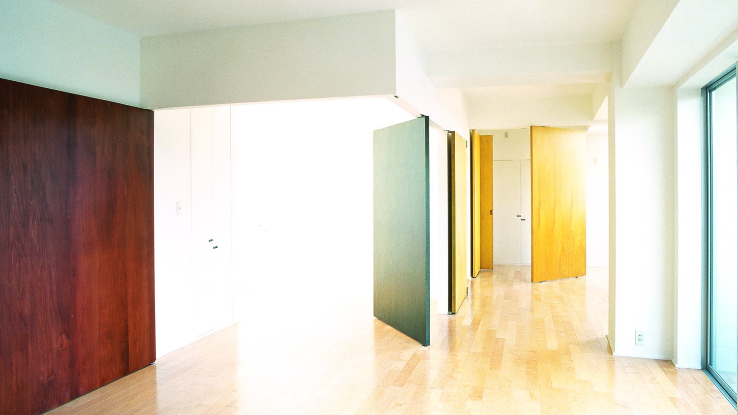 https://s3.us-east-2.amazonaws.com/steven-holl/uploads/projects/project-images/RichardBarnes_Fukuoka_099BI03_WH.jpg https://s3.us-east-2.amazonaws.com/steven-holl/uploads/projects/project-images/RichardBarnes_Fukuoka_099BI03_WH.jpg