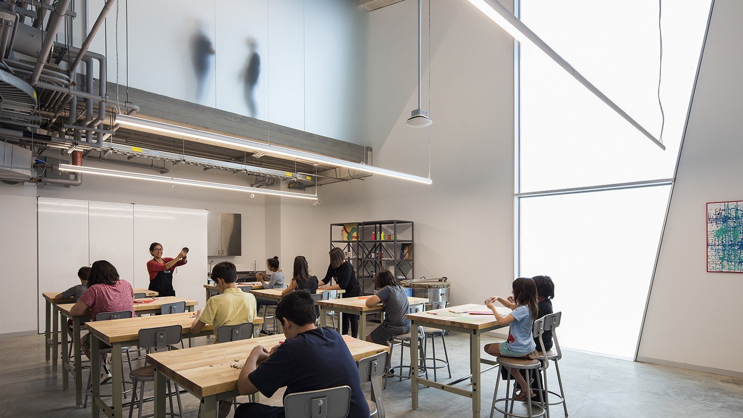 https://s3.us-east-2.amazonaws.com/steven-holl/uploads/projects/project-images/RichardBarnes_Glassell_2C6A3426_WH.jpg https://s3.us-east-2.amazonaws.com/steven-holl/uploads/projects/project-images/RichardBarnes_Glassell_2C6A3426_WH.jpg