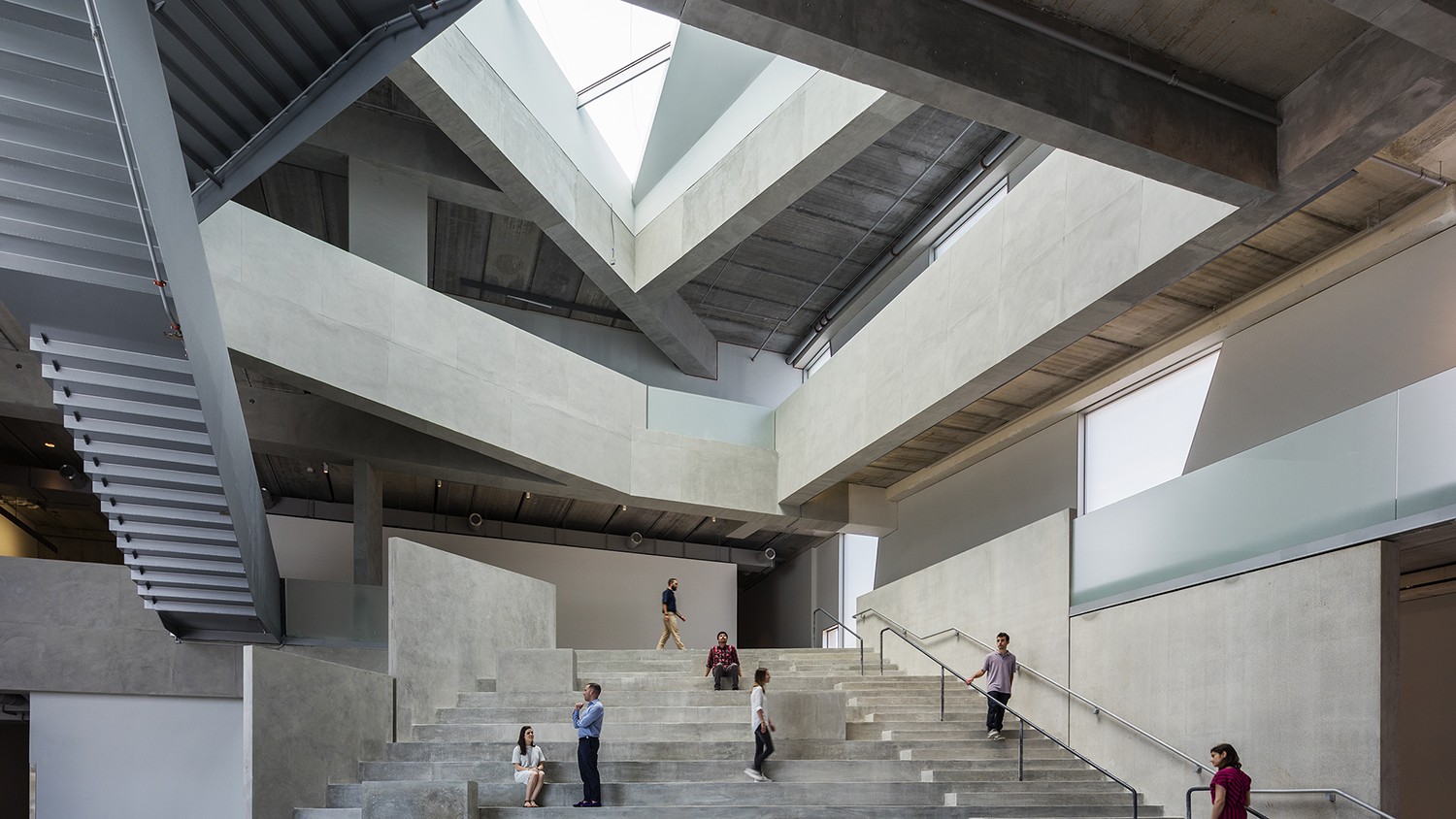 https://s3.us-east-2.amazonaws.com/steven-holl/uploads/projects/project-images/RichardBarnes_Glassell_2C6A4467_WH.jpg https://s3.us-east-2.amazonaws.com/steven-holl/uploads/projects/project-images/RichardBarnes_Glassell_2C6A4467_WH.jpg