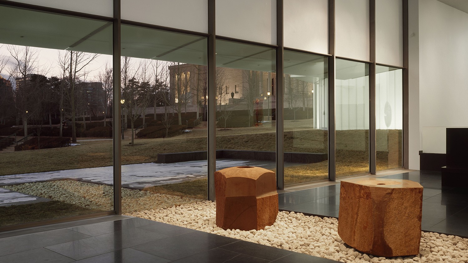 https://s3.us-east-2.amazonaws.com/steven-holl/uploads/projects/project-images/RolandHalbe_NAMA_RH1625-188_WH.jpg https://s3.us-east-2.amazonaws.com/steven-holl/uploads/projects/project-images/RolandHalbe_NAMA_RH1625-188_WH.jpg