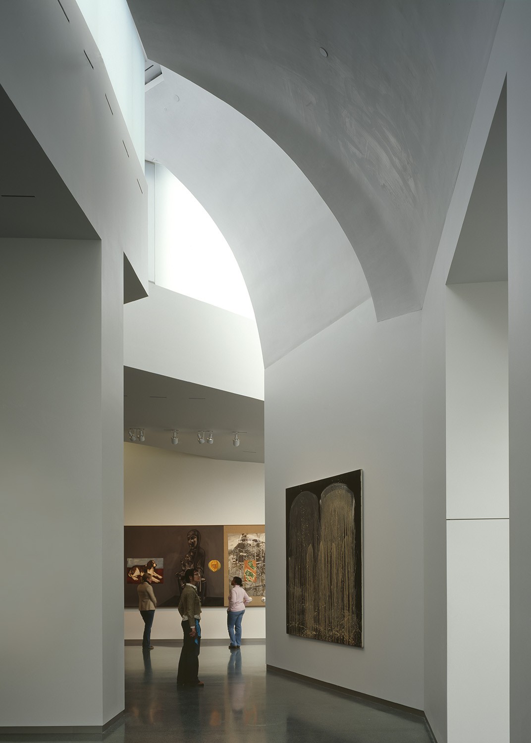 https://s3.us-east-2.amazonaws.com/steven-holl/uploads/projects/project-images/RolandHalbe_NAMA_RH1625-242_WV.jpg https://s3.us-east-2.amazonaws.com/steven-holl/uploads/projects/project-images/RolandHalbe_NAMA_RH1625-242_WV.jpg