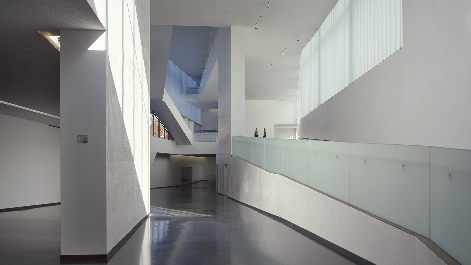 https://s3.us-east-2.amazonaws.com/steven-holl/uploads/projects/project-images/RolandHalbe_NAMA_RH1625-80_WH.jpg https://s3.us-east-2.amazonaws.com/steven-holl/uploads/projects/project-images/RolandHalbe_NAMA_RH1625-80_WH.jpg