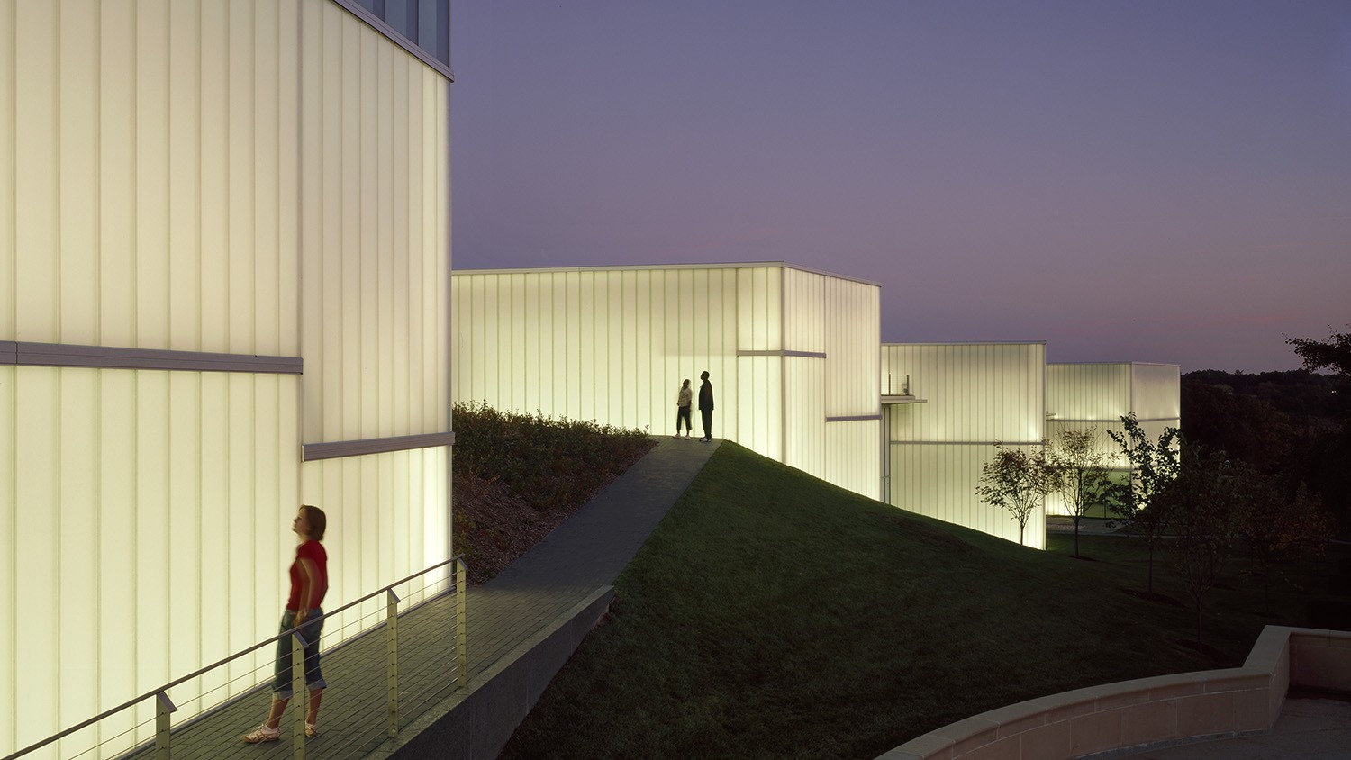 https://s3.us-east-2.amazonaws.com/steven-holl/uploads/projects/project-images/RolandeHalbe_NAMA_RH1625-51_WH.jpg https://s3.us-east-2.amazonaws.com/steven-holl/uploads/projects/project-images/RolandeHalbe_NAMA_RH1625-51_WH.jpg