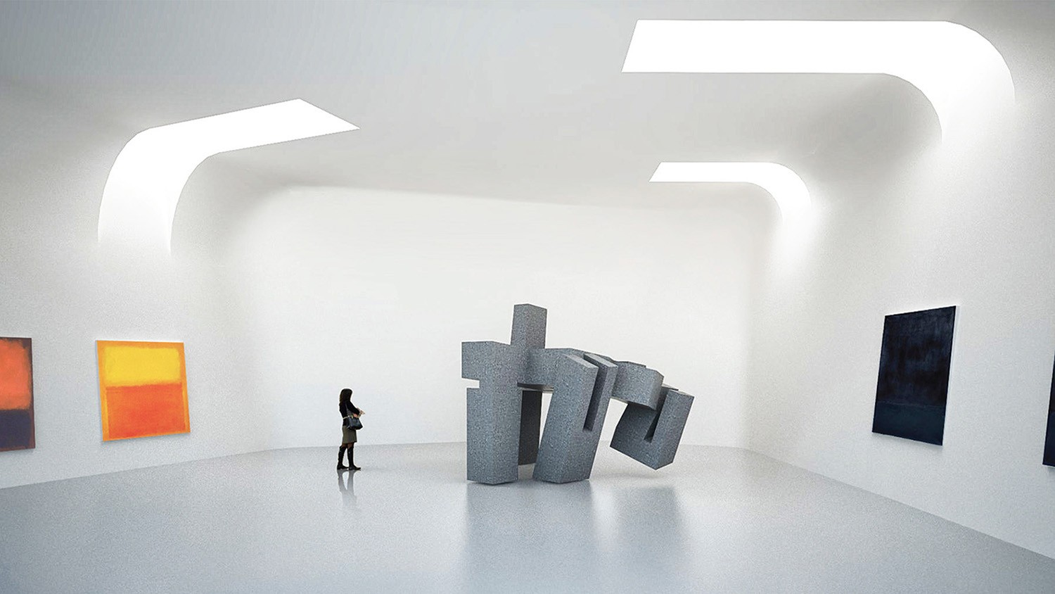 https://s3.us-east-2.amazonaws.com/steven-holl/uploads/projects/project-images/SHA_AngersGalleryInterior_WH.jpg https://s3.us-east-2.amazonaws.com/steven-holl/uploads/projects/project-images/SHA_AngersGalleryInterior_WH.jpg