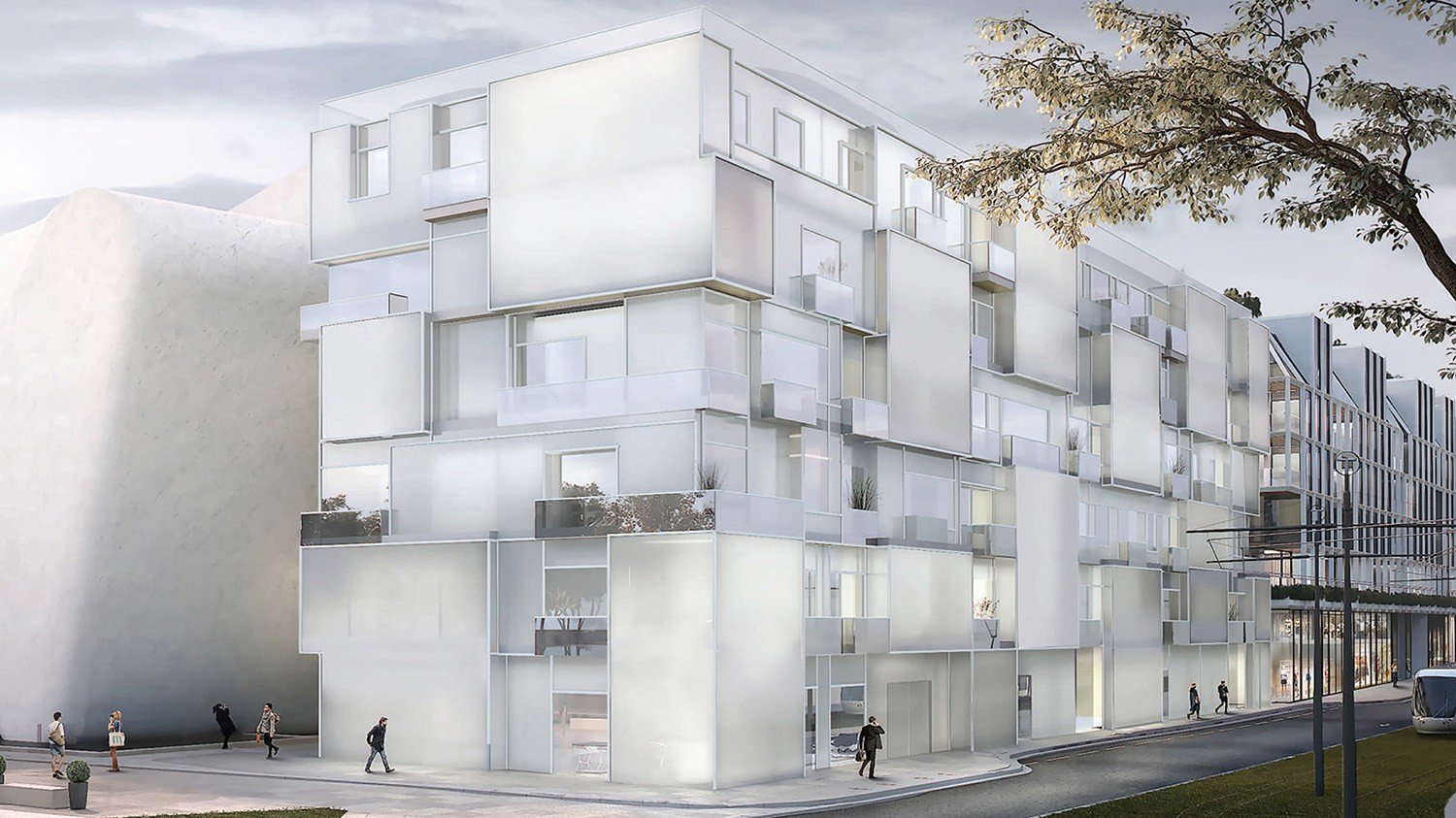 https://s3.us-east-2.amazonaws.com/steven-holl/uploads/projects/project-images/SHA_Angers_HotelDayView_WH.jpg https://s3.us-east-2.amazonaws.com/steven-holl/uploads/projects/project-images/SHA_Angers_HotelDayView_WH.jpg