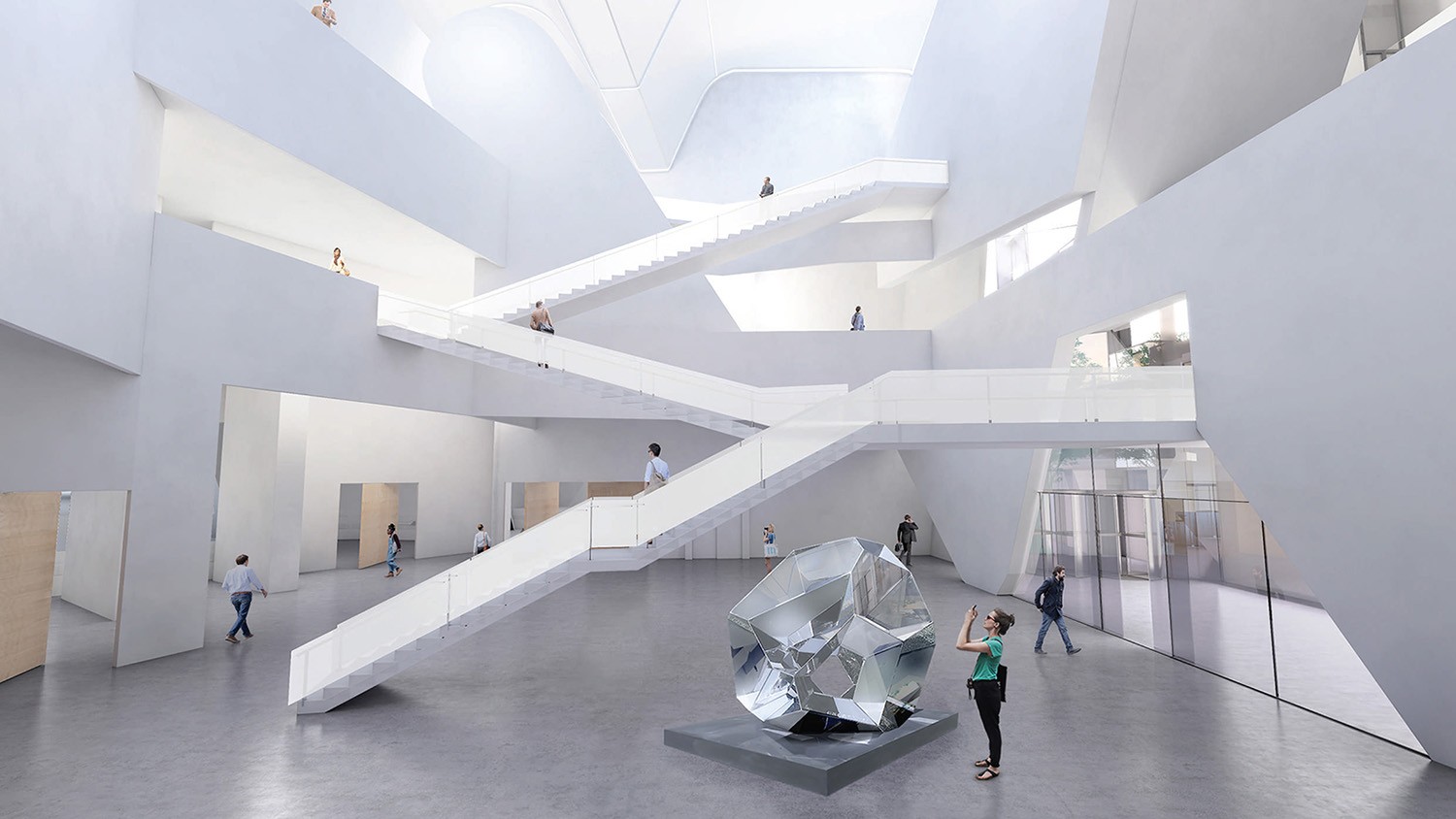 https://s3.us-east-2.amazonaws.com/steven-holl/uploads/projects/project-images/SHA_Angers_MuseumEntranceInterior_WH.jpg https://s3.us-east-2.amazonaws.com/steven-holl/uploads/projects/project-images/SHA_Angers_MuseumEntranceInterior_WH.jpg