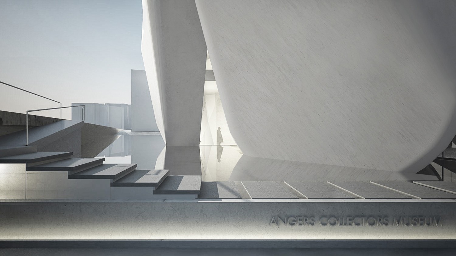 https://s3.us-east-2.amazonaws.com/steven-holl/uploads/projects/project-images/SHA_Angers_MuseumEntrance_WH.jpg https://s3.us-east-2.amazonaws.com/steven-holl/uploads/projects/project-images/SHA_Angers_MuseumEntrance_WH.jpg