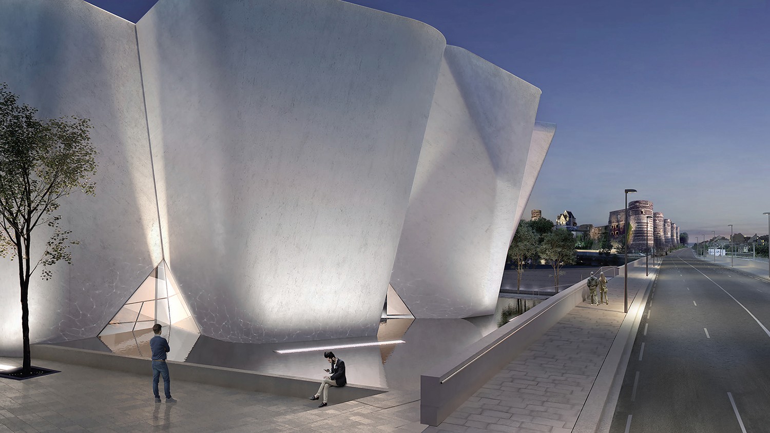 https://s3.us-east-2.amazonaws.com/steven-holl/uploads/projects/project-images/SHA_Angers_MuseumNightView_WH.jpg https://s3.us-east-2.amazonaws.com/steven-holl/uploads/projects/project-images/SHA_Angers_MuseumNightView_WH.jpg