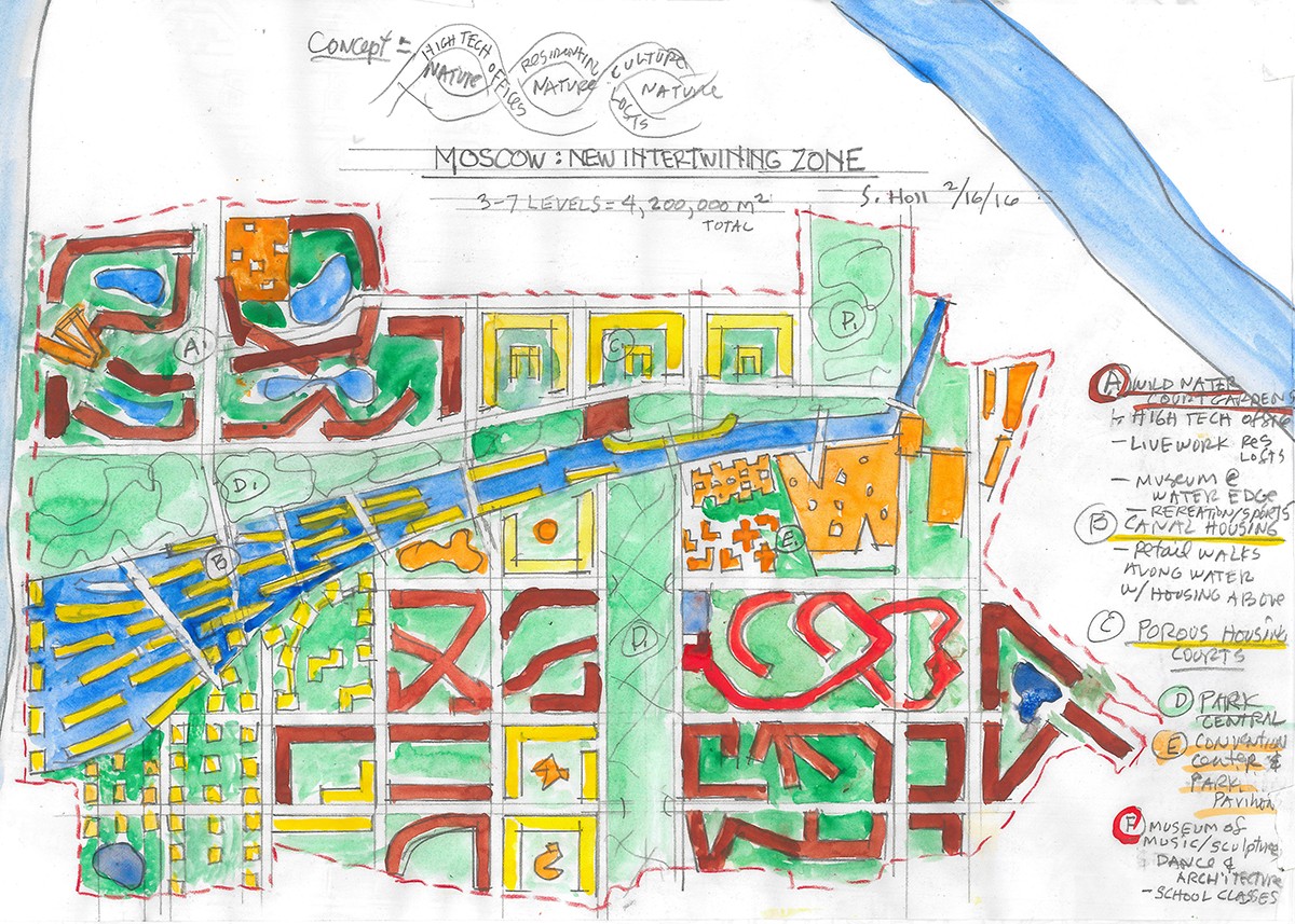 https://s3.us-east-2.amazonaws.com/steven-holl/uploads/projects/project-images/SHA_MoscowMasterplan_WC.jpg https://s3.us-east-2.amazonaws.com/steven-holl/uploads/projects/project-images/SHA_MoscowMasterplan_WC.jpg