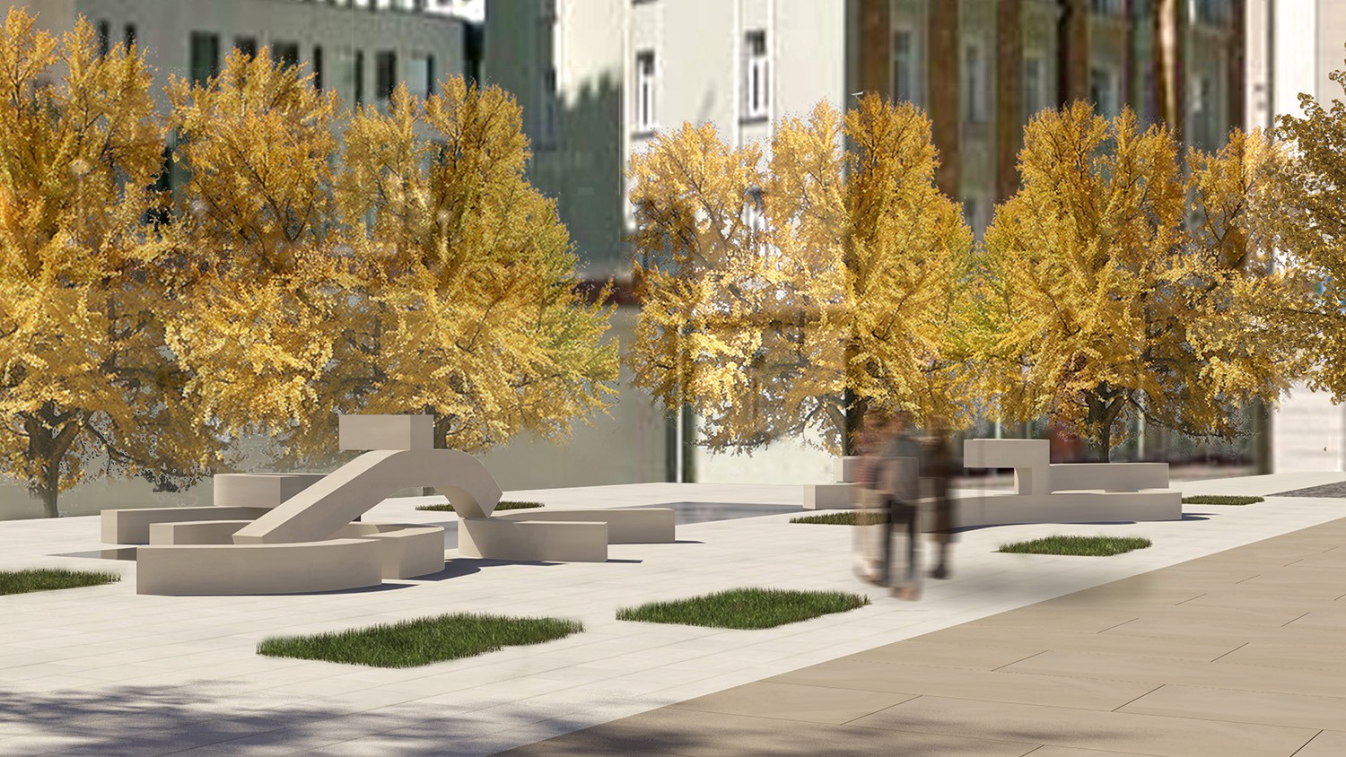 https://s3.us-east-2.amazonaws.com/steven-holl/uploads/projects/project-images/SHA_MoscowMasterplan_WH.jpg https://s3.us-east-2.amazonaws.com/steven-holl/uploads/projects/project-images/SHA_MoscowMasterplan_WH.jpg