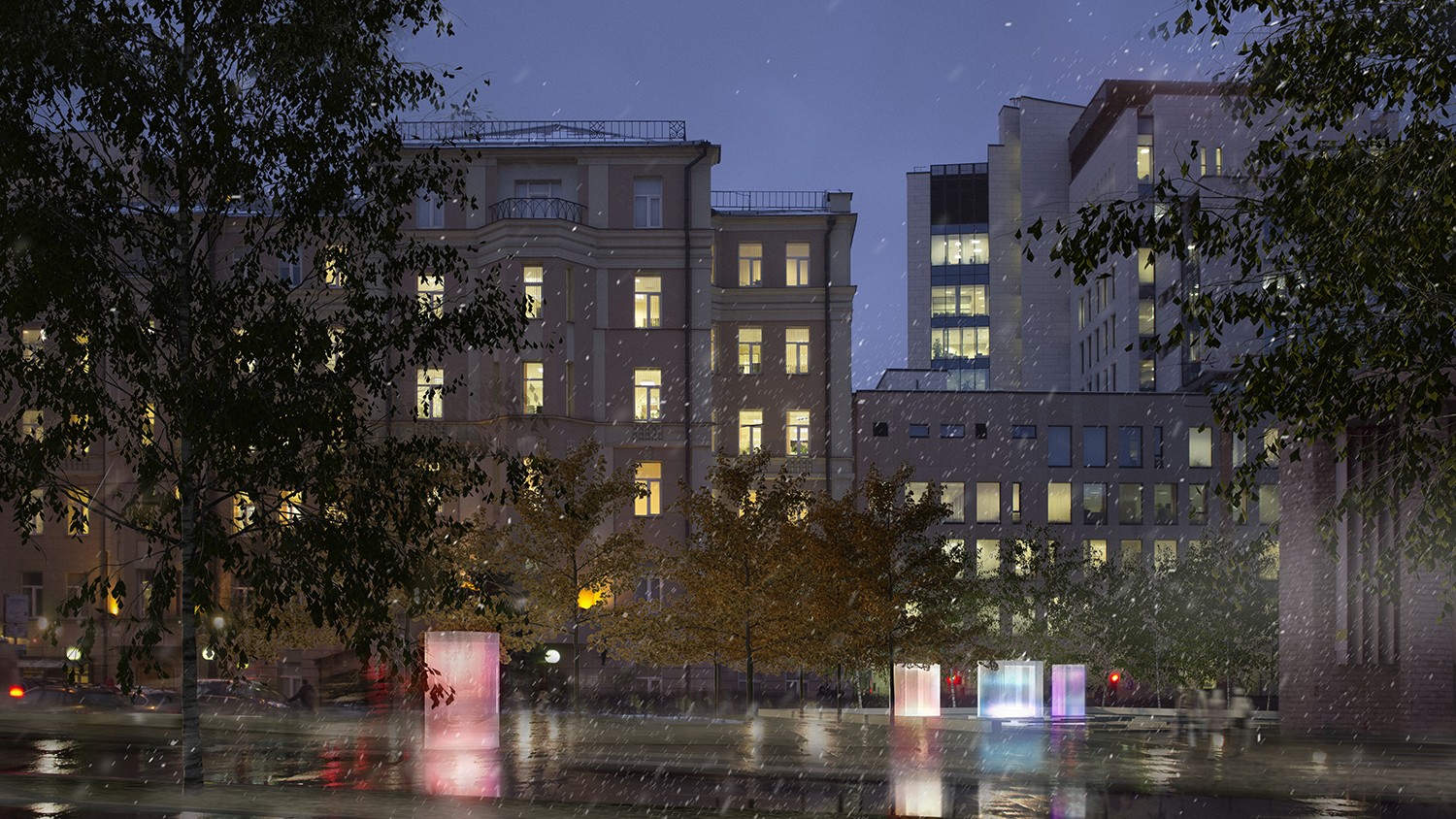 https://s3.us-east-2.amazonaws.com/steven-holl/uploads/projects/project-images/SHA_MoscowMasterplan_WH5.jpg https://s3.us-east-2.amazonaws.com/steven-holl/uploads/projects/project-images/SHA_MoscowMasterplan_WH5.jpg