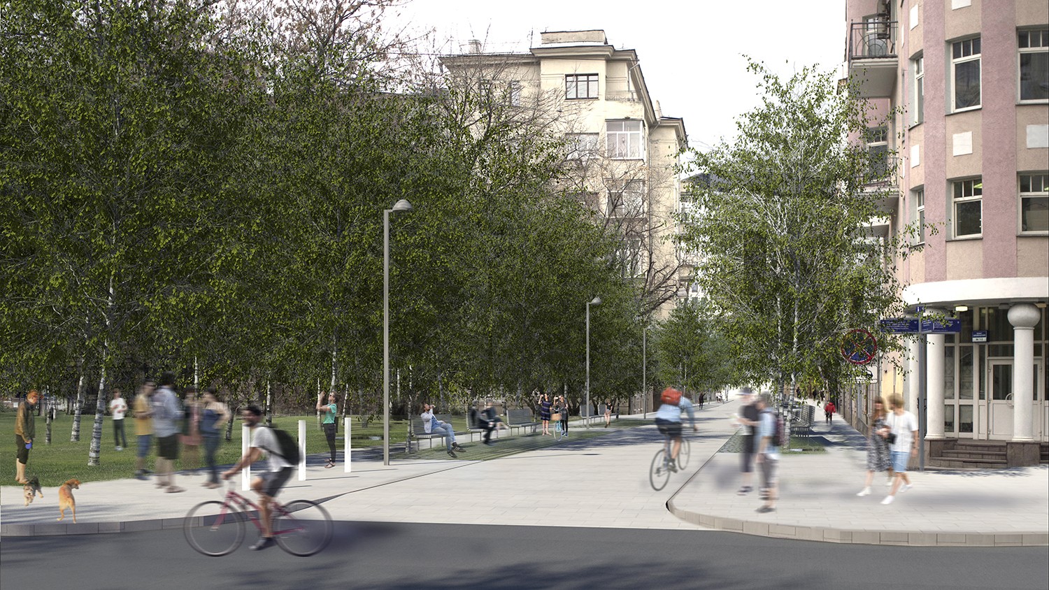 https://s3.us-east-2.amazonaws.com/steven-holl/uploads/projects/project-images/SHA_MoscowMasterplan_WH6.jpg https://s3.us-east-2.amazonaws.com/steven-holl/uploads/projects/project-images/SHA_MoscowMasterplan_WH6.jpg