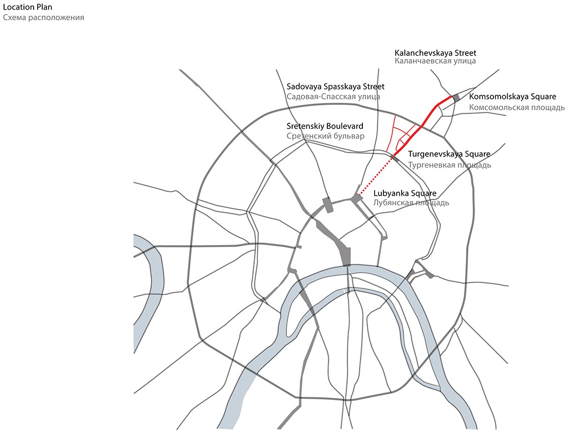 https://s3.us-east-2.amazonaws.com/steven-holl/uploads/projects/project-images/SHA_MoscowMasterplan_WV1.jpg https://s3.us-east-2.amazonaws.com/steven-holl/uploads/projects/project-images/SHA_MoscowMasterplan_WV1.jpg