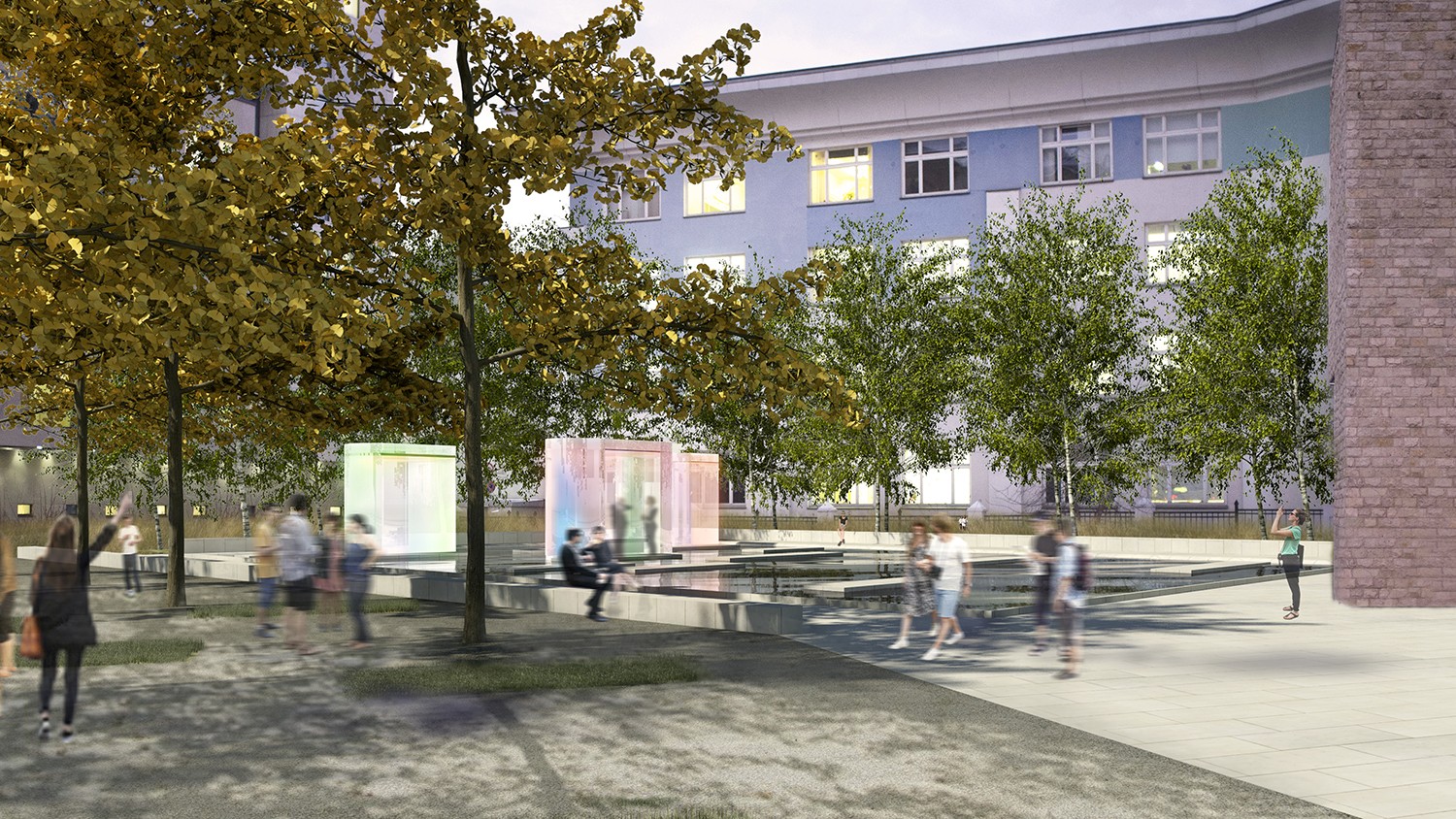 https://s3.us-east-2.amazonaws.com/steven-holl/uploads/projects/project-images/SHA_MosscowMasterplan_WH3.jpg https://s3.us-east-2.amazonaws.com/steven-holl/uploads/projects/project-images/SHA_MosscowMasterplan_WH3.jpg