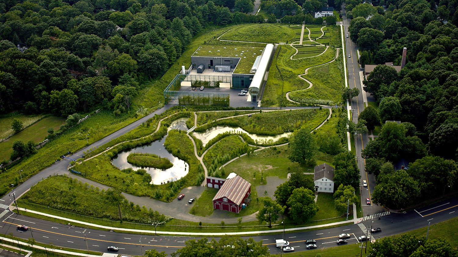 https://s3.us-east-2.amazonaws.com/steven-holl/uploads/projects/project-images/SteveTurner_Whitney_1010-Edit-MASTERHI-RES_WH.jpg https://s3.us-east-2.amazonaws.com/steven-holl/uploads/projects/project-images/SteveTurner_Whitney_1010-Edit-MASTERHI-RES_WH.jpg