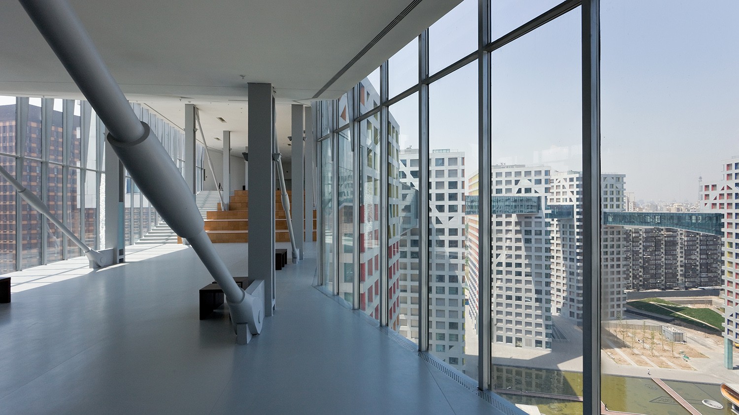 https://s3.us-east-2.amazonaws.com/steven-holl/uploads/projects/project-images/Steven Holl LH 09-059760_WH.jpg https://s3.us-east-2.amazonaws.com/steven-holl/uploads/projects/project-images/Steven Holl LH 09-059760_WH.jpg