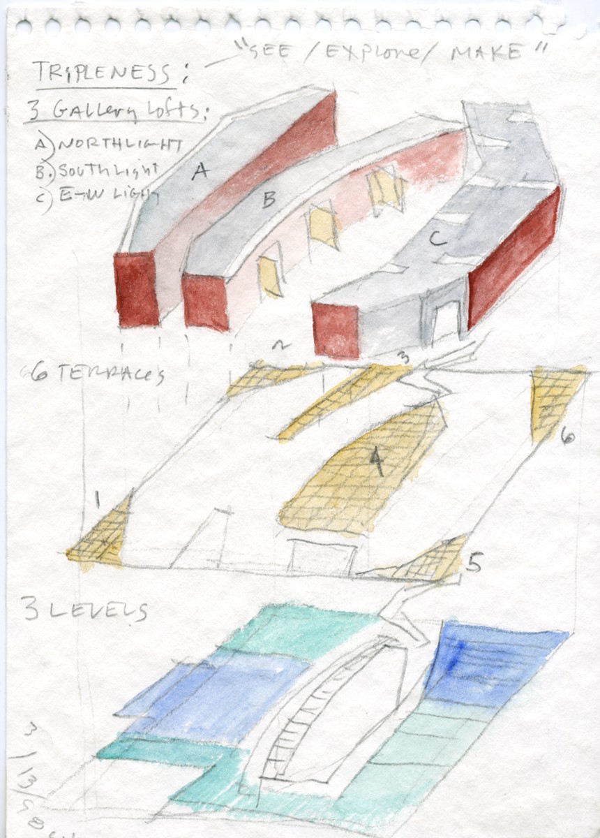 https://s3.us-east-2.amazonaws.com/steven-holl/uploads/projects/project-images/StevenHollARchitects_BAM_5x7_163Bellevue_03_13_98_WCV.jpg https://s3.us-east-2.amazonaws.com/steven-holl/uploads/projects/project-images/StevenHollARchitects_BAM_5x7_163Bellevue_03_13_98_WCV.jpg