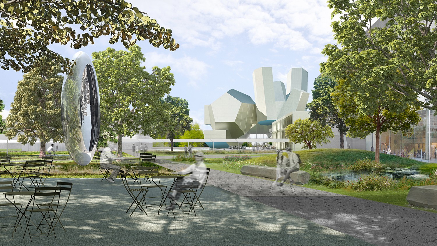 https://s3.us-east-2.amazonaws.com/steven-holl/uploads/projects/project-images/StevenHollARchitects_UCD-MASTERPLANENTRYQUADVIEW_WH.jpg https://s3.us-east-2.amazonaws.com/steven-holl/uploads/projects/project-images/StevenHollARchitects_UCD-MASTERPLANENTRYQUADVIEW_WH.jpg