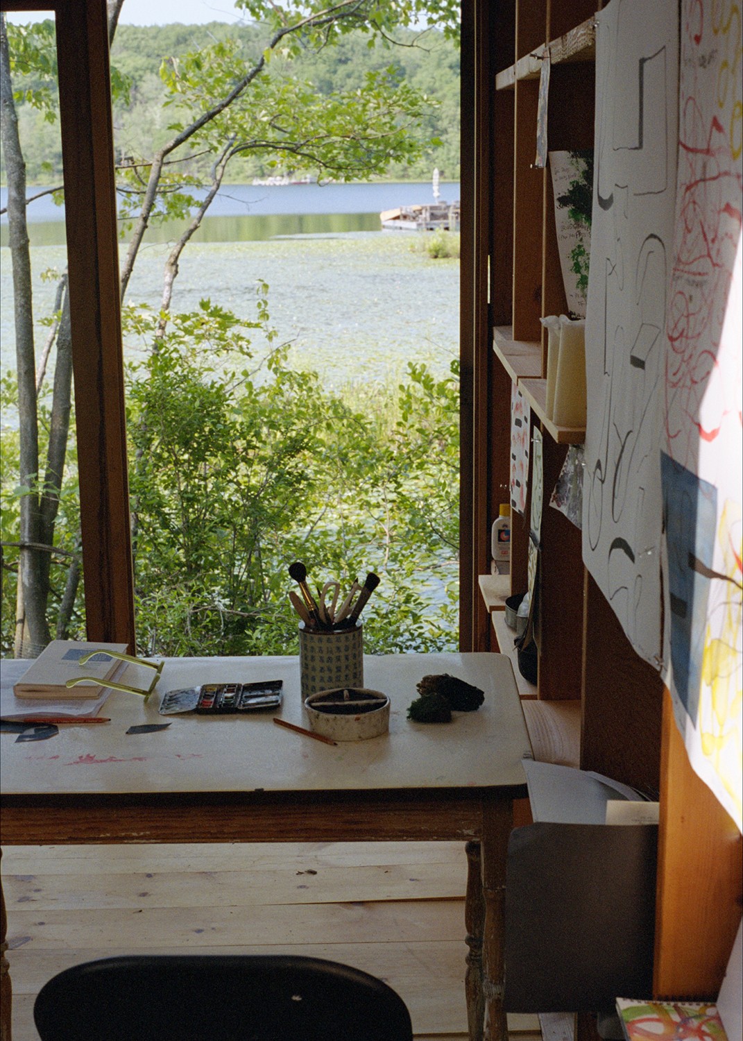 https://s3.us-east-2.amazonaws.com/steven-holl/uploads/projects/project-images/StevenHollArchitects_11Roundlake_31A_WV.jpg https://s3.us-east-2.amazonaws.com/steven-holl/uploads/projects/project-images/StevenHollArchitects_11Roundlake_31A_WV.jpg