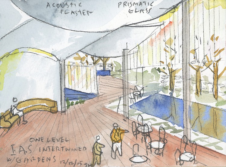 https://s3.us-east-2.amazonaws.com/steven-holl/uploads/projects/project-images/StevenHollArchitects_12_12_15b_cropedit_WC.jpg https://s3.us-east-2.amazonaws.com/steven-holl/uploads/projects/project-images/StevenHollArchitects_12_12_15b_cropedit_WC.jpg