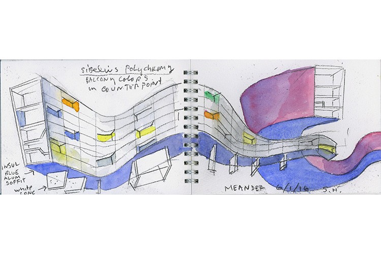 https://s3.us-east-2.amazonaws.com/steven-holl/uploads/projects/project-images/StevenHollArchitects_12_12_15b_cropedit_WC2.jpg https://s3.us-east-2.amazonaws.com/steven-holl/uploads/projects/project-images/StevenHollArchitects_12_12_15b_cropedit_WC2.jpg