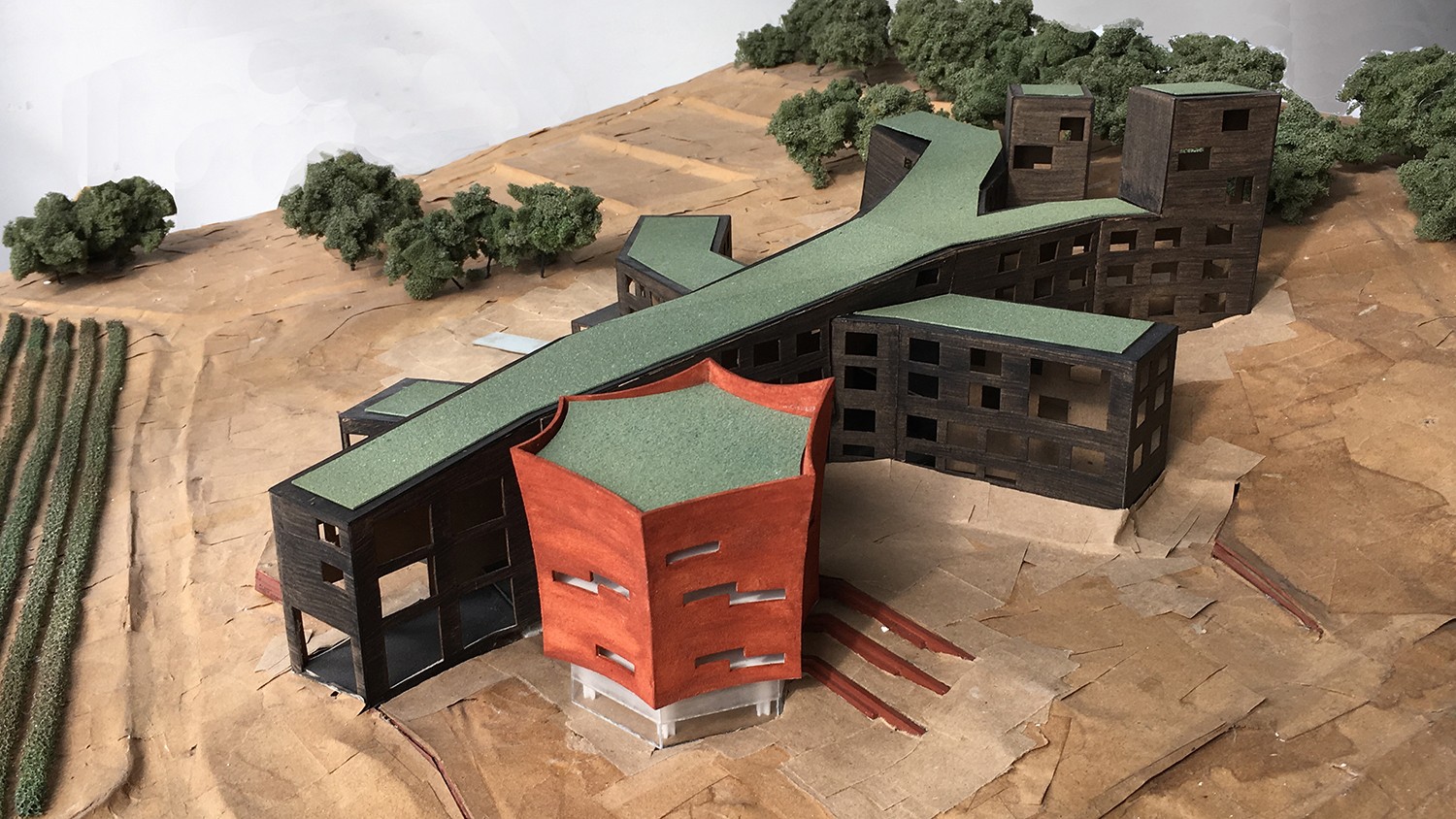 https://s3.us-east-2.amazonaws.com/steven-holl/uploads/projects/project-images/StevenHollArchitects_Alsace__IMG_6386-edit_WH.jpg https://s3.us-east-2.amazonaws.com/steven-holl/uploads/projects/project-images/StevenHollArchitects_Alsace__IMG_6386-edit_WH.jpg