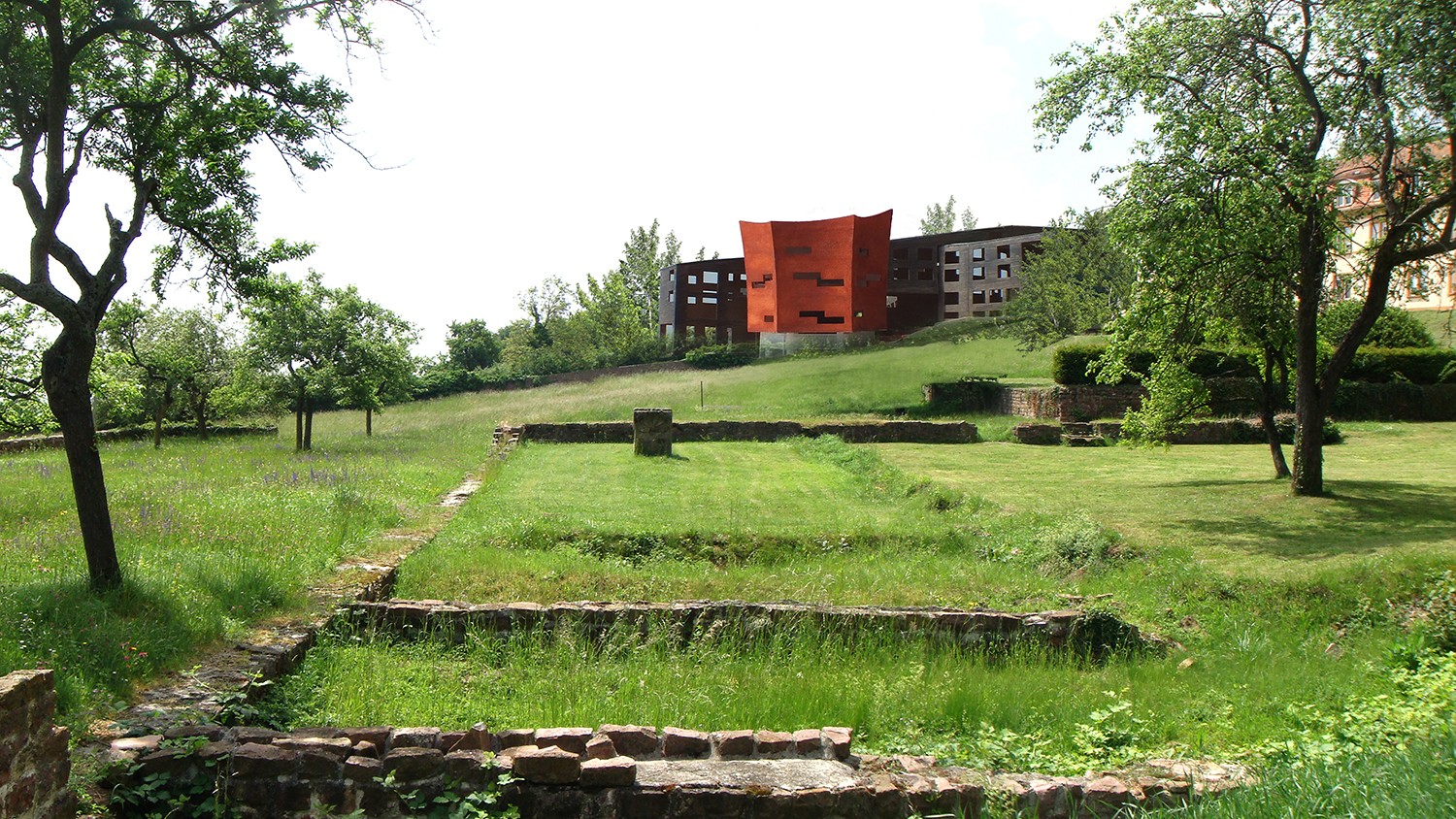 https://s3.us-east-2.amazonaws.com/steven-holl/uploads/projects/project-images/StevenHollArchitects_Alsace__ViewalongSlope2016_WH.jpg https://s3.us-east-2.amazonaws.com/steven-holl/uploads/projects/project-images/StevenHollArchitects_Alsace__ViewalongSlope2016_WH.jpg