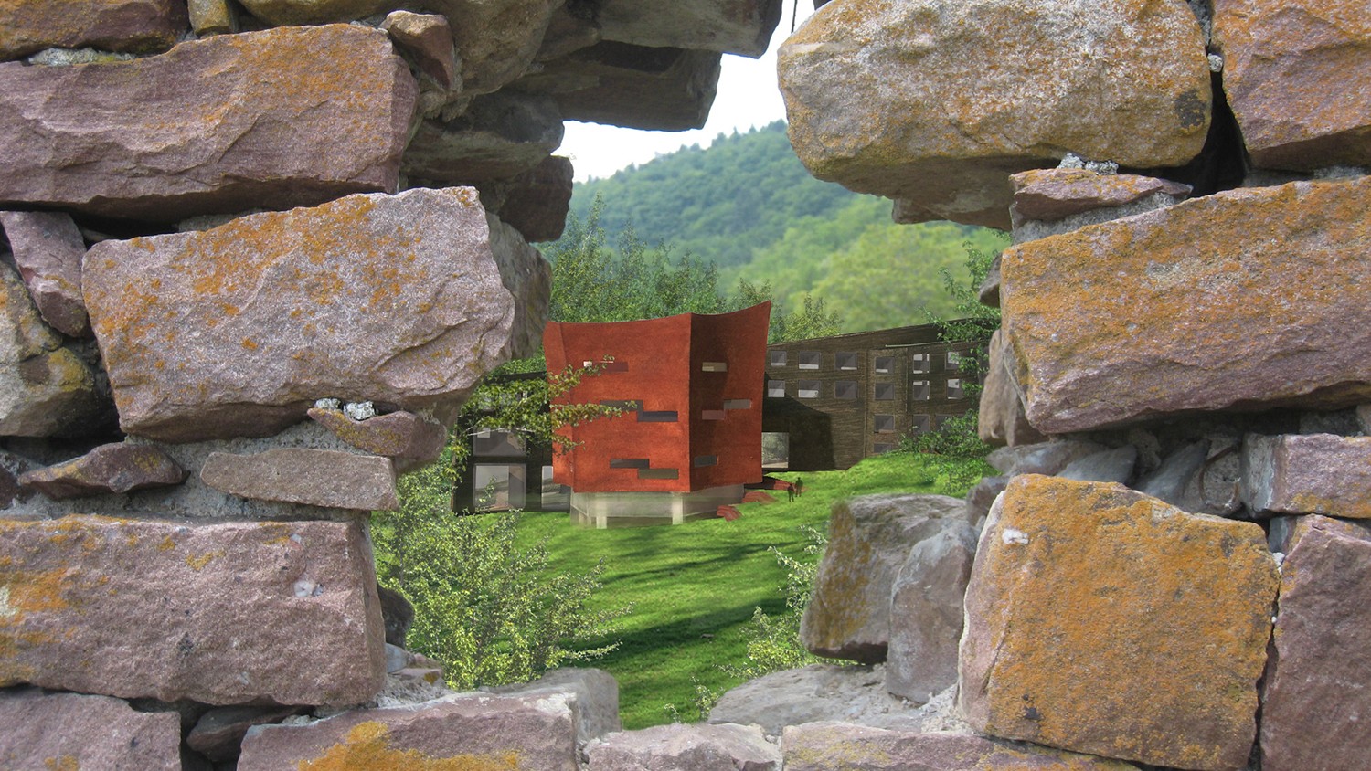 https://s3.us-east-2.amazonaws.com/steven-holl/uploads/projects/project-images/StevenHollArchitects_Alsace__ViewthroughWall2016_WH.jpg https://s3.us-east-2.amazonaws.com/steven-holl/uploads/projects/project-images/StevenHollArchitects_Alsace__ViewthroughWall2016_WH.jpg