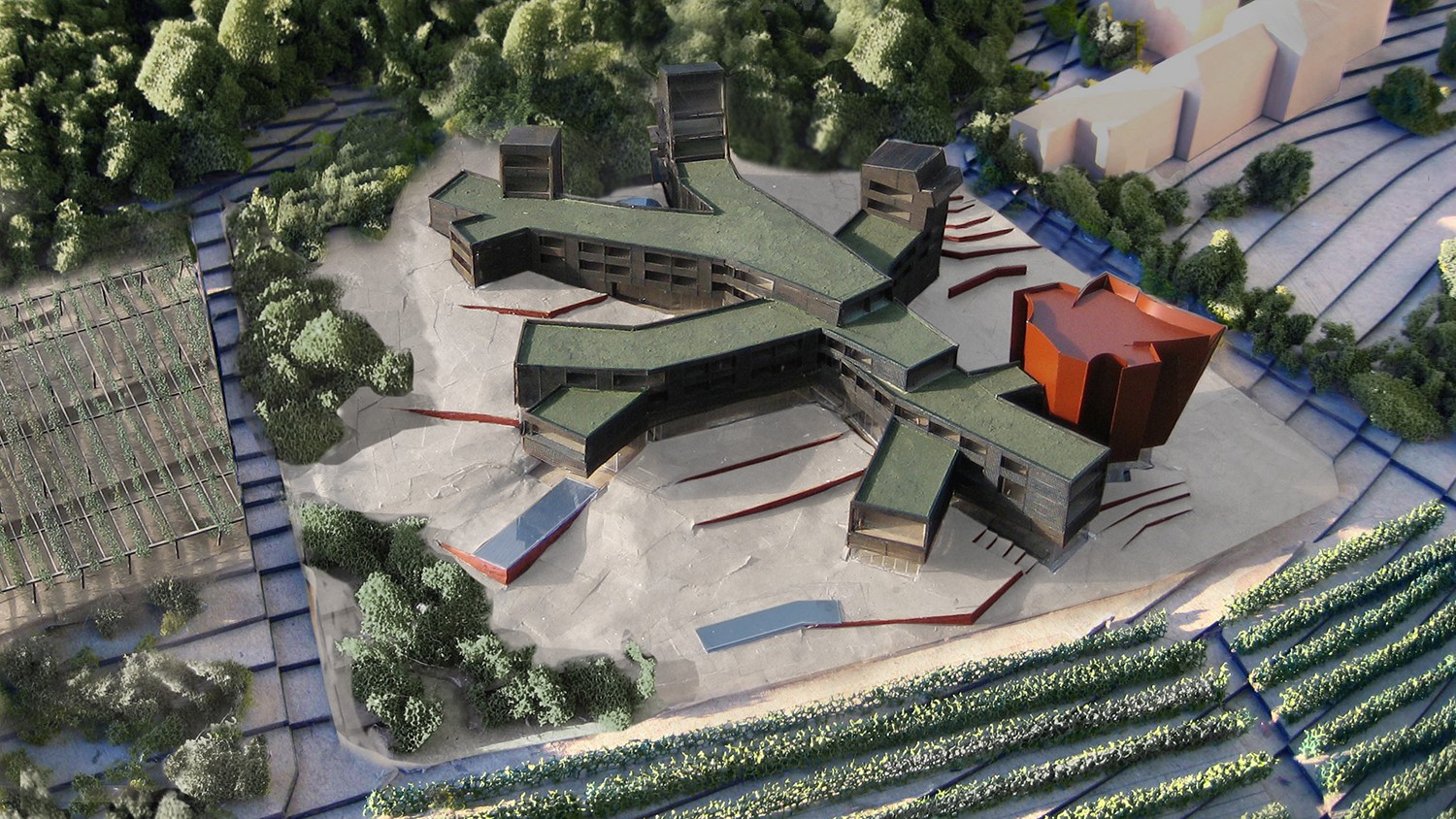 https://s3.us-east-2.amazonaws.com/steven-holl/uploads/projects/project-images/StevenHollArchitects_Alsace__modelshotaps05_WH.jpg https://s3.us-east-2.amazonaws.com/steven-holl/uploads/projects/project-images/StevenHollArchitects_Alsace__modelshotaps05_WH.jpg