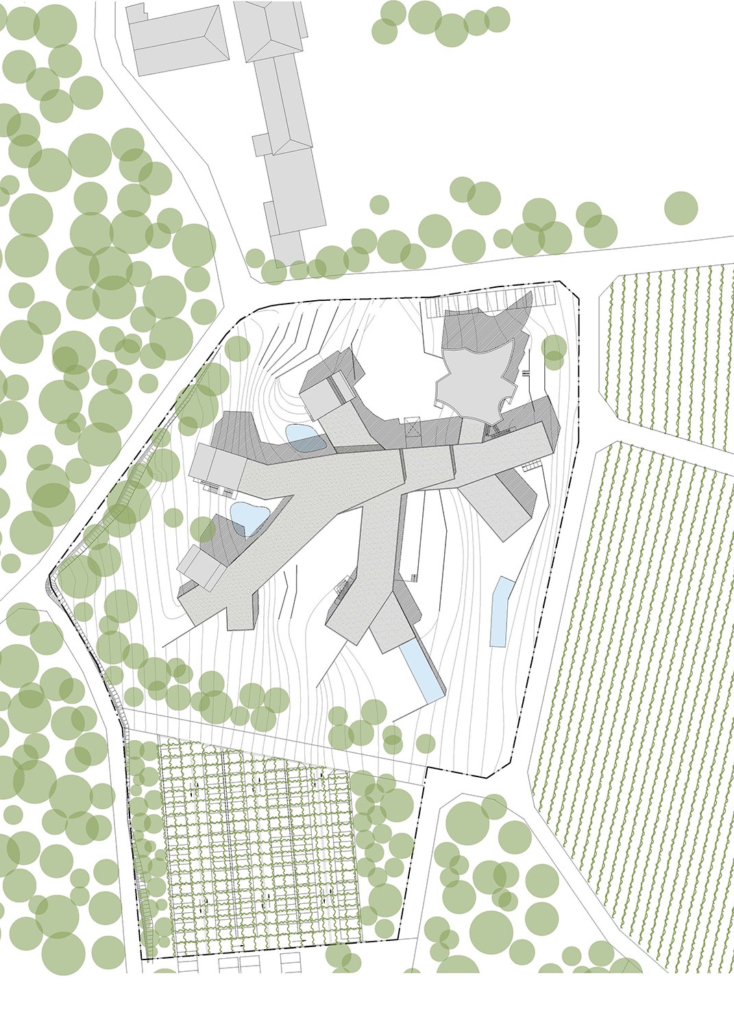 https://s3.us-east-2.amazonaws.com/steven-holl/uploads/projects/project-images/StevenHollArchitects_Alsace__siteplan_WV.jpg https://s3.us-east-2.amazonaws.com/steven-holl/uploads/projects/project-images/StevenHollArchitects_Alsace__siteplan_WV.jpg