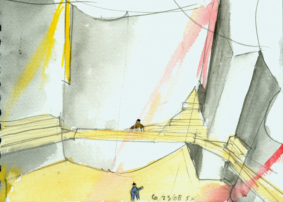 https://s3.us-east-2.amazonaws.com/steven-holl/uploads/projects/project-images/StevenHollArchitects_Alsace__watercolor02_WC.jpg https://s3.us-east-2.amazonaws.com/steven-holl/uploads/projects/project-images/StevenHollArchitects_Alsace__watercolor02_WC.jpg