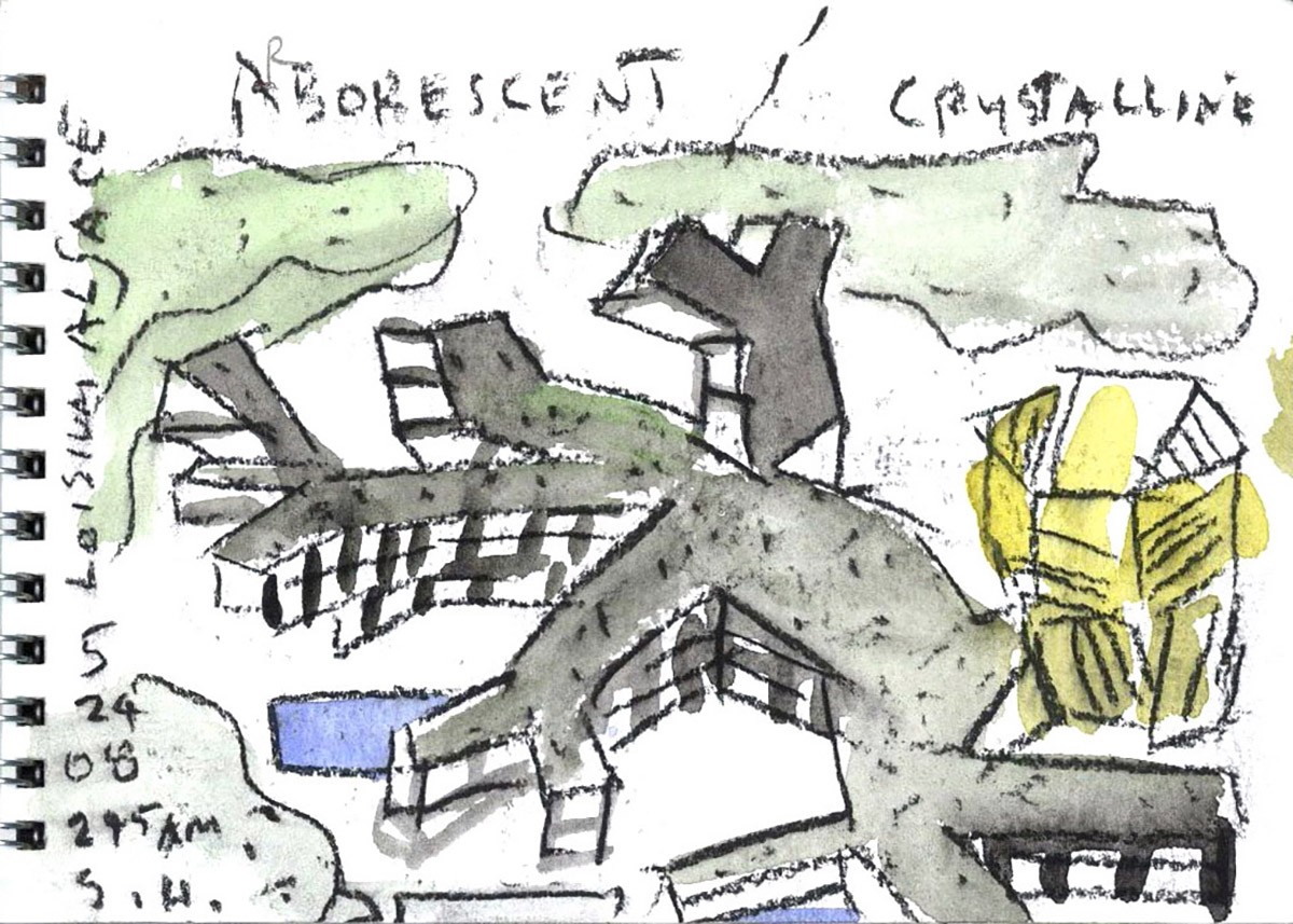 https://s3.us-east-2.amazonaws.com/steven-holl/uploads/projects/project-images/StevenHollArchitects_Alsace__watercolor03_WC.jpg https://s3.us-east-2.amazonaws.com/steven-holl/uploads/projects/project-images/StevenHollArchitects_Alsace__watercolor03_WC.jpg