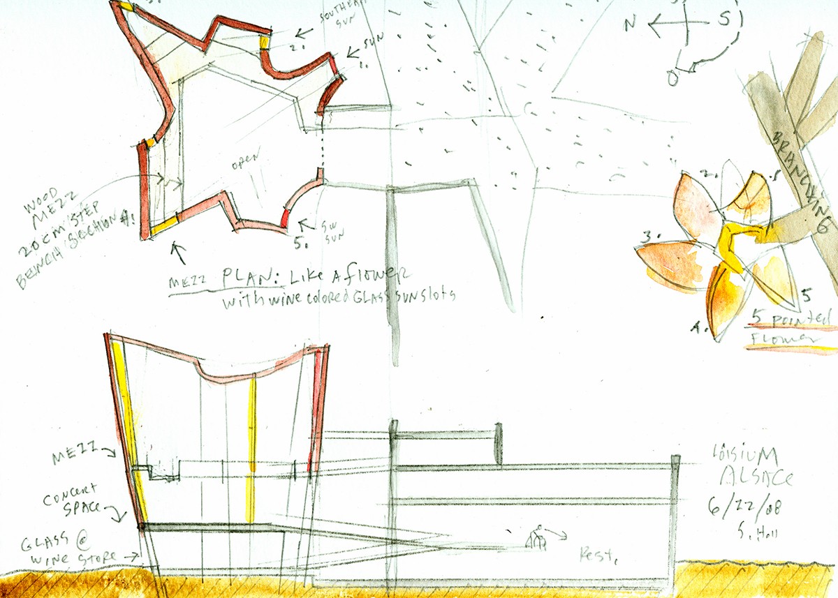 https://s3.us-east-2.amazonaws.com/steven-holl/uploads/projects/project-images/StevenHollArchitects_Alsace__watercolor04_WC.jpg https://s3.us-east-2.amazonaws.com/steven-holl/uploads/projects/project-images/StevenHollArchitects_Alsace__watercolor04_WC.jpg