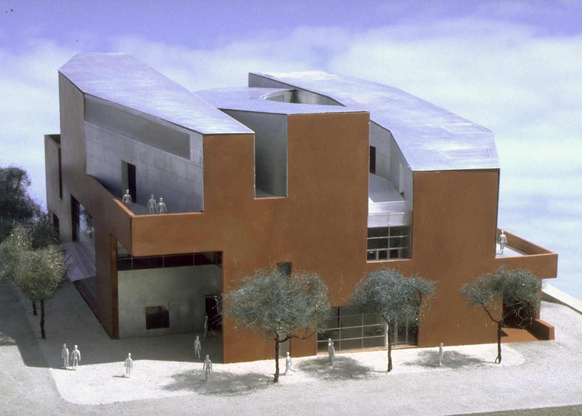https://s3.us-east-2.amazonaws.com/steven-holl/uploads/projects/project-images/StevenHollArchitects_BAM_model2_WC.jpg https://s3.us-east-2.amazonaws.com/steven-holl/uploads/projects/project-images/StevenHollArchitects_BAM_model2_WC.jpg