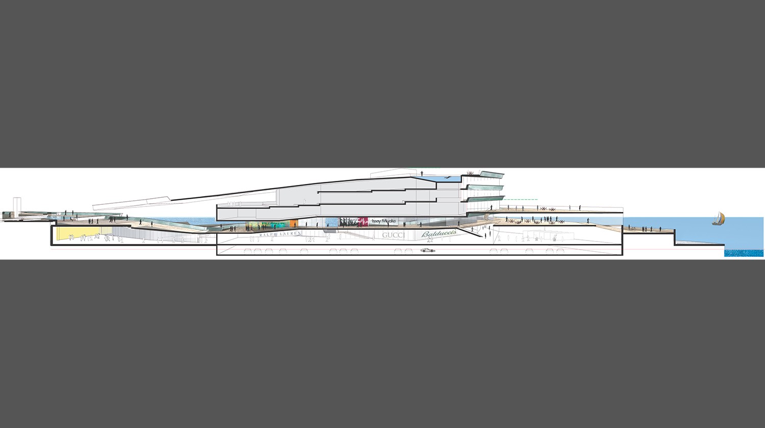 https://s3.us-east-2.amazonaws.com/steven-holl/uploads/projects/project-images/StevenHollArchitects_Beirut_LONGSECTION_WH.jpg https://s3.us-east-2.amazonaws.com/steven-holl/uploads/projects/project-images/StevenHollArchitects_Beirut_LONGSECTION_WH.jpg