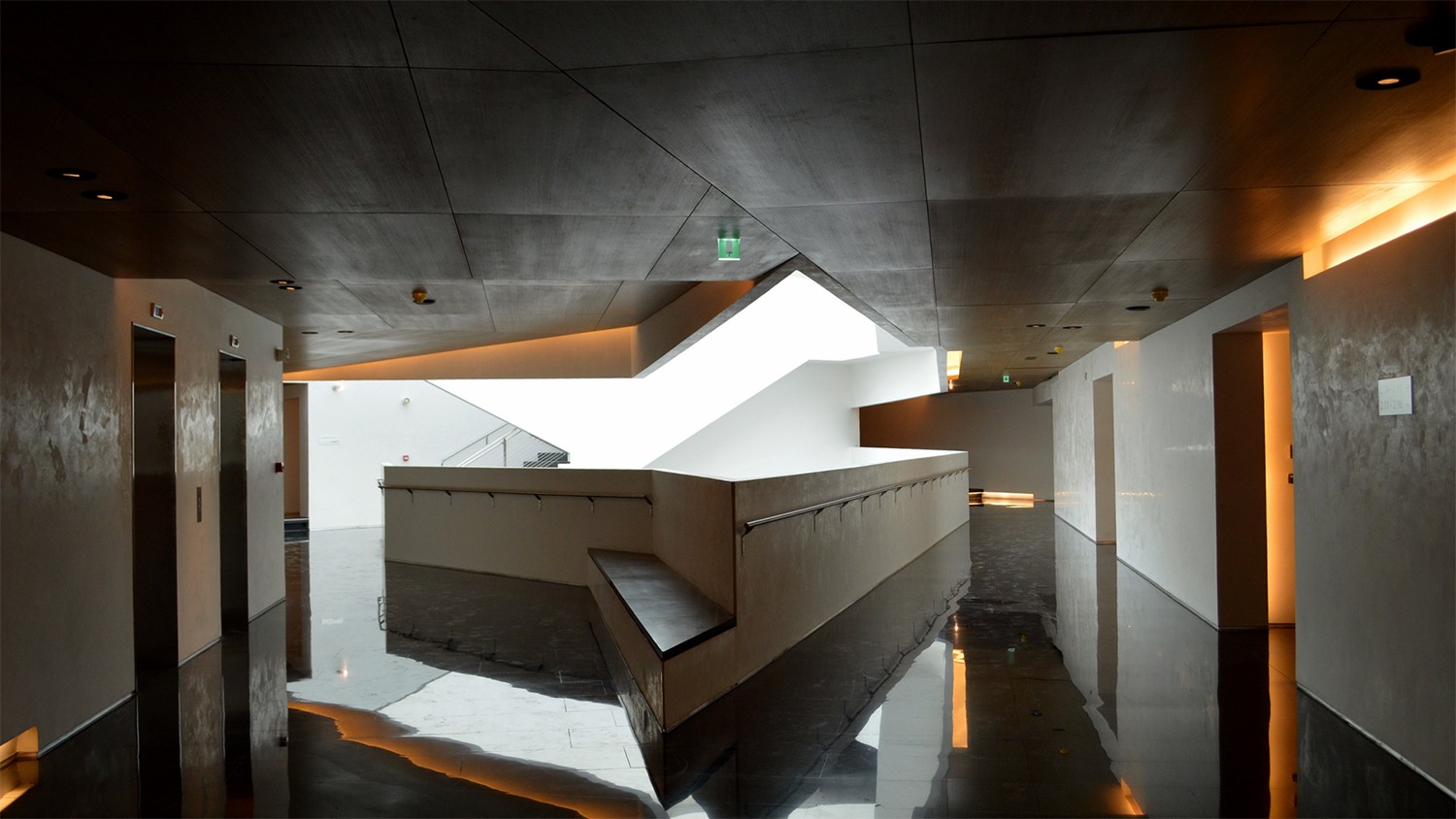 https://s3.us-east-2.amazonaws.com/steven-holl/uploads/projects/project-images/StevenHollArchitects_Beirut_London2013-06-24_19_WH.jpg https://s3.us-east-2.amazonaws.com/steven-holl/uploads/projects/project-images/StevenHollArchitects_Beirut_London2013-06-24_19_WH.jpg