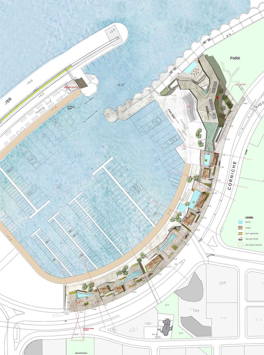 https://s3.us-east-2.amazonaws.com/steven-holl/uploads/projects/project-images/StevenHollArchitects_Beirut_SITE_PLAN_WV.jpg https://s3.us-east-2.amazonaws.com/steven-holl/uploads/projects/project-images/StevenHollArchitects_Beirut_SITE_PLAN_WV.jpg